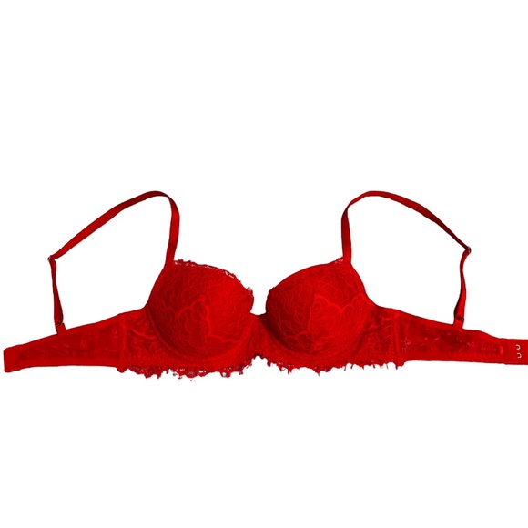 Victoria Secret Bra, Size 30A - Picture 1 of 3